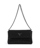 Guess Zalina Axelremsväska black