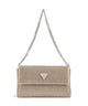 Guess Zalina Shoulder bag gold