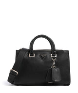 Guess Cresidia Handväskor black