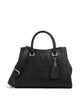 Guess Cresidia Handväskor black