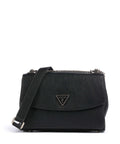 Guess Cresidia Shoulder bag black