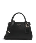 Guess Noelle Handbag black