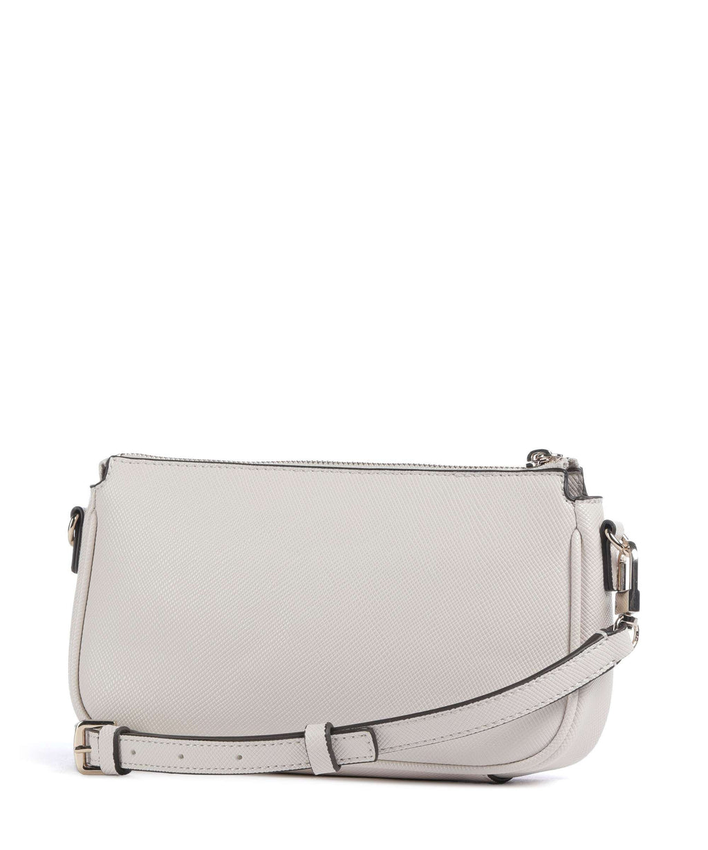 Guess Noelle Shoulder bag bone