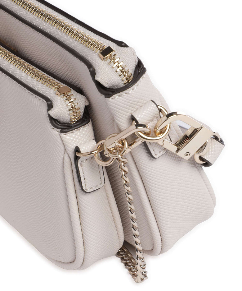 Guess Noelle Shoulder bag bone