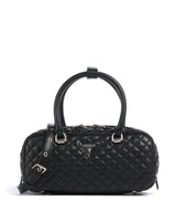 Guess Rianee Eco Handväskor black
