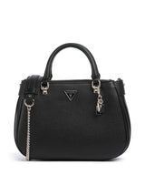 Guess Fedora Handväskor black