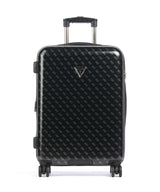 Guess Jesco Spinner (4 wheels) coal