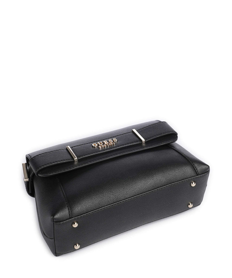 Guess Anadela Shoulder bag black