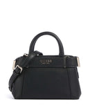 Guess Anadela Mini Handväskor black