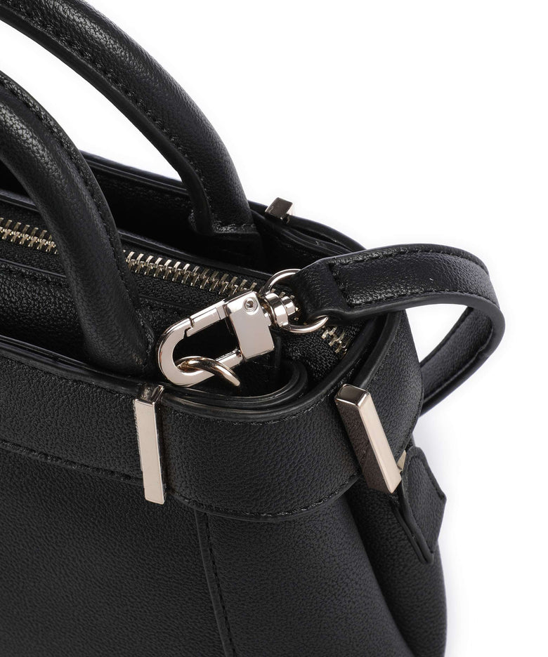 Guess Anadela Mini Handbag black