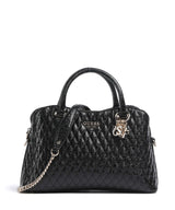 Guess Betula Handväskor black