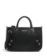 Guess Bramina Handväskor black