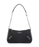 Guess Bramina Axelremsväska black