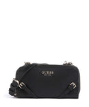 Guess Bramina Crossover väska black