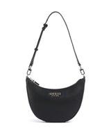Guess Fedena Axelremsväska black