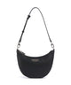 Guess Fedena Axelremsväska black