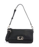 Guess Circe Axelremsväska black