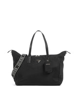 Guess Follie Weekendväska black