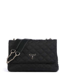 Guess Giully Axelremsväska black