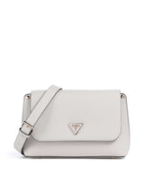 Guess Meridian Crossover väska ivory