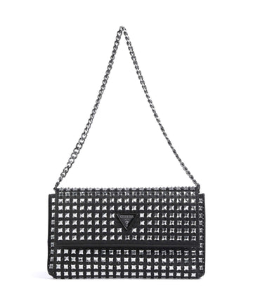 Guess Zalina Axelremsväska black