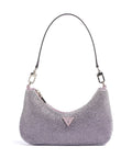 Guess Zalina Shoulder bag orchid