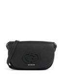 Guess Calebra Crossover väska black