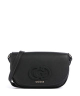 Guess Calebra Crossover väska black