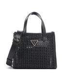 Guess Brigitta Handbag black