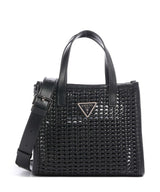 Guess Brigitta Handväskor black