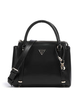 Guess Daryna Handväskor black