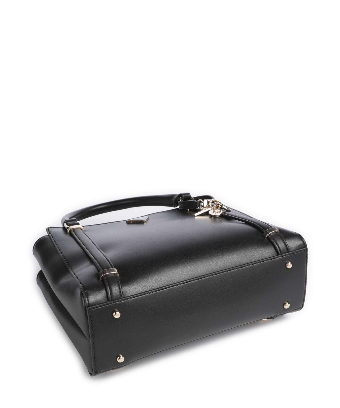 Guess Daryna Handbag black