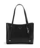 Guess Daryna Tote bag black