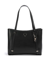 Guess Daryna Shoppingväska black