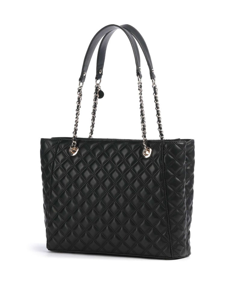 Guess Giully Large Tote bag black