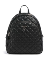 Guess Giully Ryggsäck black