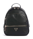 Guess Manhattan Ryggsäck black