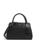 Guess Noelle II Luxury Handbag black