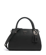 Guess Noelle Handväskor black
