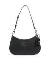 Guess Noelle Axelremsväska black