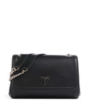 Guess Noelle Shoulder bag black