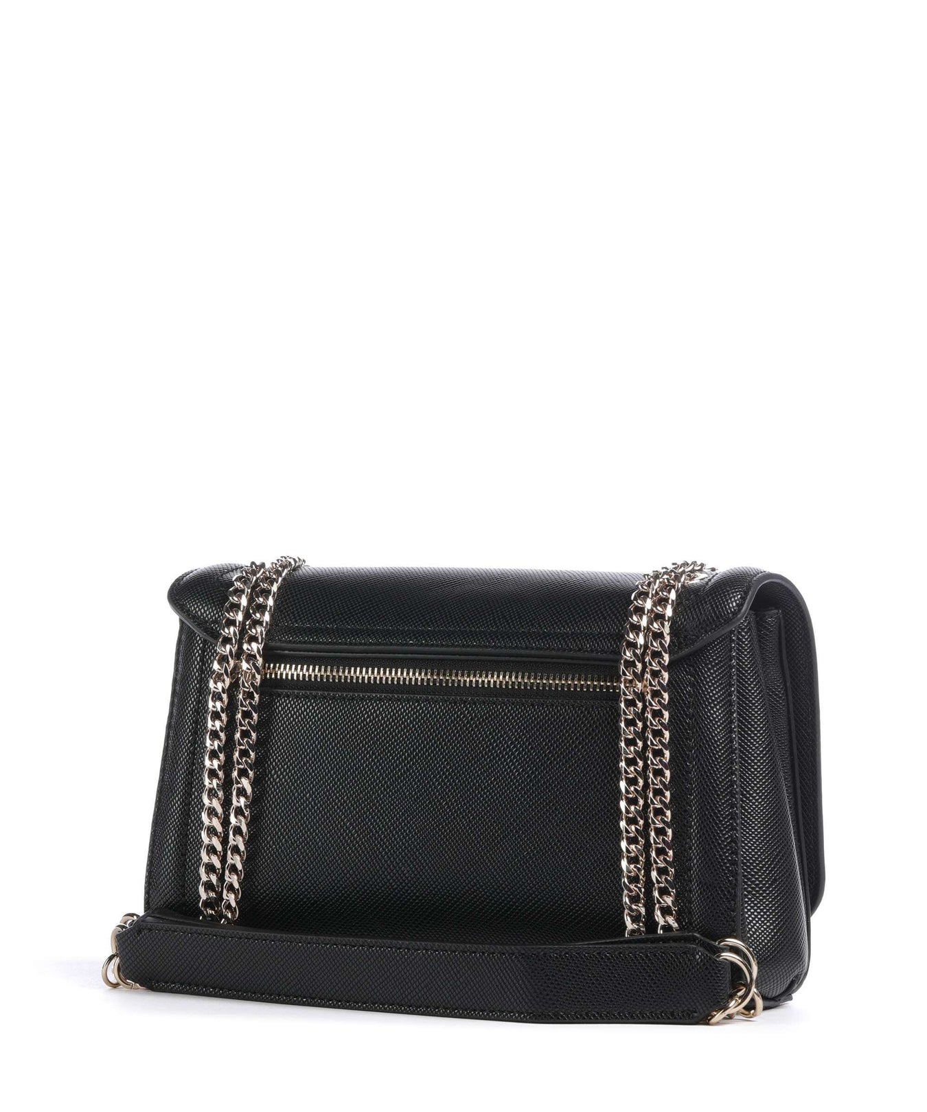 Guess Noelle Shoulder bag black