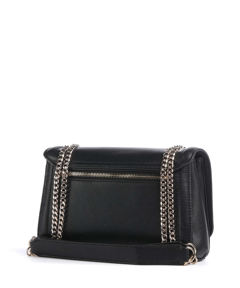 Guess Noelle II Shoulder bag black