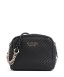 Guess Mirema Crossover väska black