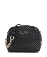 Guess Mirema Crossover väska black