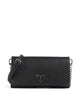 Guess Noelle Wallet black