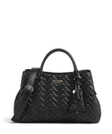 Guess Melisandra Handväskor black