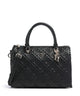 Guess Adelasia Handväskor black