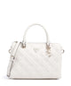 Guess Adelasia Handväskor offwhite