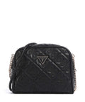 Guess Adelasia Crossbody bag black